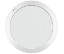 Dotlux 5090-0FW120 LED-Downlight UNISIZEplus-sensor 18W COLORselect