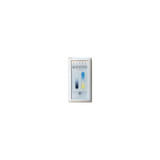 Dotlux 5111 Lichtmanagementsystem Touchpanel Bluetooth DT8