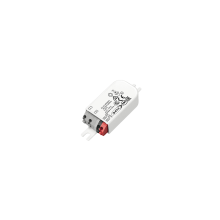 Dotlux 5119 DALI Stromversorgung 70mA