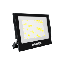 Dotlux 5167-040120 LED-Strahler FLOOReco 200W 4000K