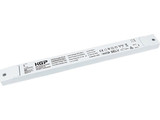 Dotlux 5219-1 LED-Netzteil CV 24V DC 24-60W 1-2,5A dimmbar DALI 2 IP20 linear