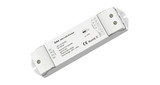 Dotlux 5235 4Kanal DALI-Dimmer (DT6) max. 480W für LED-Streifen 4x5A 12- 24 V PWM