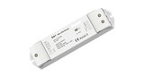 Dotlux 5269 1Kanal DALI-Dimmer max.360W für LED-Streifen 1x15A 12- 24 V PWM