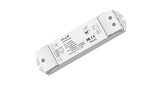 Dotlux 5280 LED Funk-Empfänger/Dimmer für einfarbige LED-Streifen Fusion Technologie 1x15 A 12-48V DC