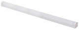 Dotlux 5417-099120 LED-Balkenleuchte LIGHTBAR 1175mm max.40W POWERselect COLORselect