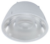 Dotlux 5812-24 Linse für LED-Tracklight SLIMtrack-eco 21W 24°