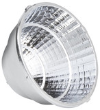 Dotlux 5817-55 Reflector für LED-Tracklight SLIMtrack 30W 55°