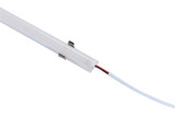 Dotlux 5820-040120 LED-Modul QUICK-FIXdc 500mm max.15W 500mA (27-29V DC) 4000K