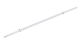 Dotlux 5823-140120 LED-Modul QUICK-FIXdc 820mm max.14W 500mA (25-28V DC) 4000K