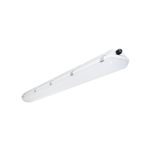 Dotlux 6014-040140 LED-EX-Schutzleuchte MISTRALex Exit IP66 1572mm 54W 4000K IK10 Zone 2 & 22