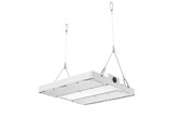 Dotlux 6230-040085 LED-Hallentiefstrahler LIGHTBEAM 150W 4000K 85°