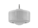 Dotlux 6239 PIR Sensor mit Daylight Harvesting Funktion für LIGHTBEAM und LIGHTSHOWERsmart+