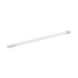 Eglo 110127 LED G13 Leuchtmittel 1x9W Ø28mm neutralweiss