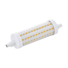 Eglo 110164 LED R7S Leuchtmittel 1x12,5W Ø29mm warmweiss dimmbar