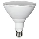 Eglo 110231 LED E27 Leuchtmittel 1x16W Ø120mm