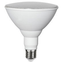 Eglo 110232 LED E27 Leuchtmittel 1x16W Ø120mm