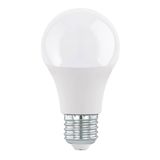 Eglo 11931 LED E27 Leuchtmittel 1x3,4W Ø60mm warmweiss