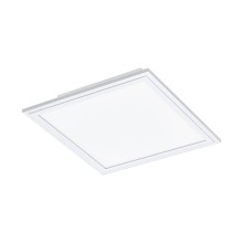 EGLO 32812 SALOBRENA 1 LED Panel 300x300mm 16W 4000K neutralweiss