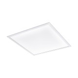 EGLO 32813 SALOBRENA 1 LED Panel 595x595mm 40W 4000K neutralweiss