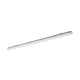 Eglo 66479 STUDIO IP65 LED Feuchtraum-Wand-/Deckenleuchte 29W 1560x90mm Warmweiss
