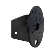 Eglo 88153 Eckanbindung Ø112mm Schwarz