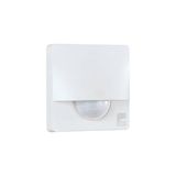 Eglo 97464 DETECT ME 3 Außen-Bewegungsmelder Sensor Weiss IP44