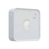 EGLO 97475 CONNECT SENSOR Sensor Zubehör