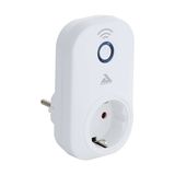 EGLO 97936 CONNECT PLUG PLUS Zubehör