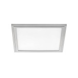 EGLO 98036 SALOBRENA 2 LED Panel 300x300mm 16W 4000K neutralweiss