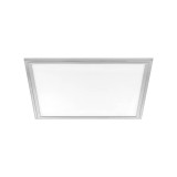 EGLO 98037 SALOBRENA 2 LED Panel 450x450mm 25W 4000K neutralweiss