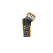 Fluke 233 Hand-Multimeter digital mit abnehmbarem Anzeigemodul