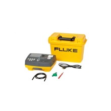 Fluke 6500-2 Gerätetester tragbar