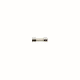 Gira 049727 Sicherung T 1,6 H 250 V Zubehör