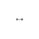 Gira 049735 Sicherung T 3,15 H 250 V Zubehör