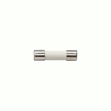 Gira 049841 Sicherung T 6,3 H 250 V Zubehör
