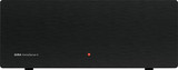 Gira 052900 Gira HomeServer 4 Gira Server