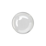 Gira 080601 Haube Klar Bajonett Lichtsignal Zubehör