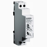 Gira 082100 Treppenlichtautomat REG Elektronik