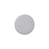 Gira 091026 Dimmerknopf System 55 F Alu