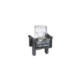 Gira 093200 Beleuchtungselement Glühlampe 12 V 240 mA Zubehör