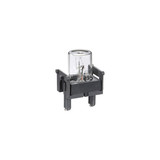 Gira 093300 Beleuchtungselement Glühlampe 24 V 125 mA Zubehör