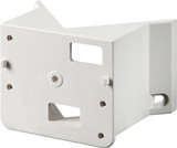 Gira 096802 Eckwinkel Bewegungsmelder Cube Zubehör