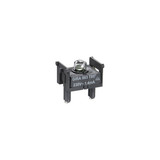 Gira 099300 Beleuchtungselement Glimmlampe E10 1,4 mA Zubehör