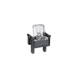 Gira 099400 Beleuchtungselement Glühlampe E14 13 mA Zubehör