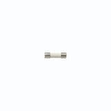 Gira 1149804 Sicherung T 800 H 250 V Zubehör