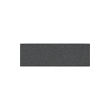 Gira 125567 RuftastenAbdeckung Ruftaster 3-fach Gira TX_44 Anthrazit