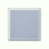 Gira 126400 Info-Modul Türstation Gira TX_44 (WG UP)