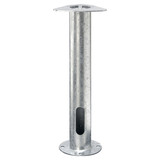 Gira 134000 Erdhülse Gira Energiesäule