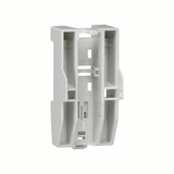 Gira 143100 Adapter REG Zubehör