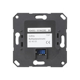 Gira 143900 Einsatz Ruftaster Türkommunikation